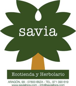 reportaje-comida-ecologica-ibiza-2