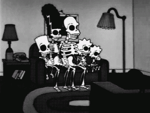 tumblr_n2e2gxvtlp1tsxieqo1_500