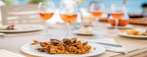 restaurante-la-escollera-ibiza