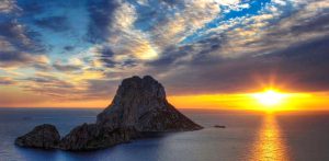 es-vedra-ibiza