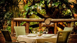 l-albufera-hotel-melia-castilla-vista-terraza-81455
