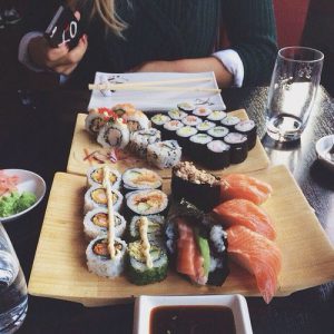 tumblr_o1gzl0c1xg1r7915do1_500