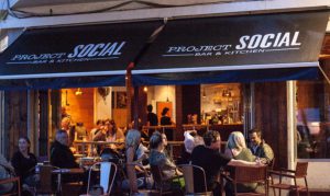61-restaurante-project-social-ibiza
