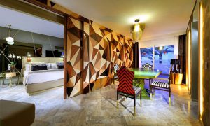 93_omg-suite-img_5174