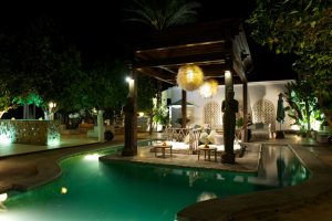 atzaro-agroturismo-hotel-ibiza-21