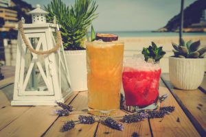 beach-view-cocktails