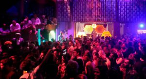 heart-ibiza-1