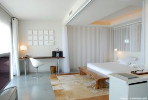 hotel-pacha3