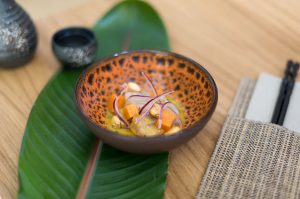 ibiza-gran-hotel-galeria-la-gaia-ceviche-japeruvian