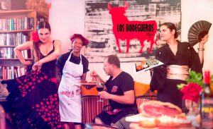 Los-bodegueros-Ibiza102