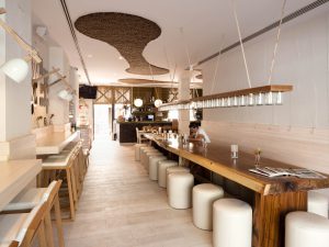 c1089_sa-brisa-gastro-bar-01