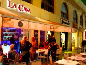 la-cava-1